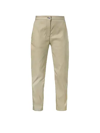 SCHÖFFEL | Damen Wanderhose Style Zourga | 